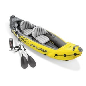 Black Friday Kayak Deals 2019